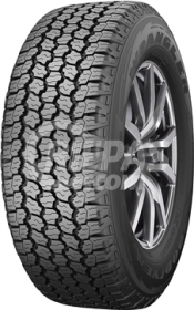 265/70R16 WRANGLER AT ADVENTURE 112T GOODYEAR