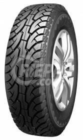 LT265/70R16 117/114R 8PR RXQUEST A/T ROADX