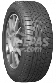 205/50ZR17 93W RFT XL RUN FLAT YU63 JINYU