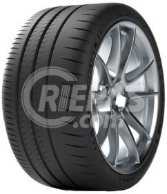 255/35R19 PILOT SPORT CUP 2 96Y XL MICHELIN