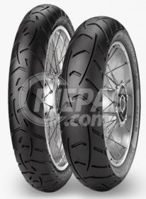 170/60R17 72V TOURANCE NEXT R TL Metzeler