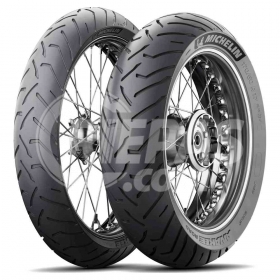 150/70R18 70V ANAKEE ROAD R TL/TT Michelin