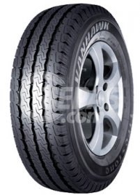 175/75R16C Vanhawk DOT2013