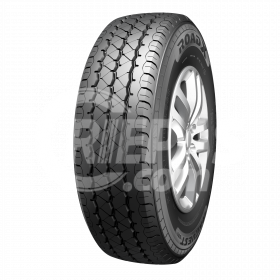 235/65R16C 121/119R RXQUEST C02 RoadX (Lietotas)