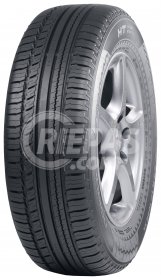 225/60R18 104H XL Hakka HT SUV (DOT 2013)