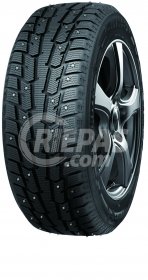 175/70R14 JINYU YW90 88T XL Studded