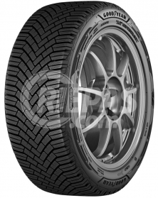225/65R17 106T ULTRAGRIP ICE 3 XL 3PMSF M+S  GOODYEAR