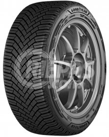 225/50R17 98T ULTRAGRIP ICE 3 XL FP 3PMSF M+S  GOODYEAR