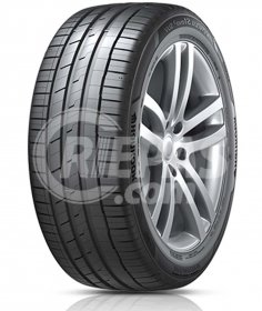 255/35R21 98Y XL RP K127A Hankook