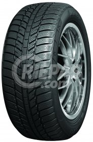 185/60R15 JINYU WINTERPRO YW51 88T XL
