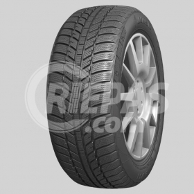 175/65R15 JINYU WINTERPRO YW51 88H XL