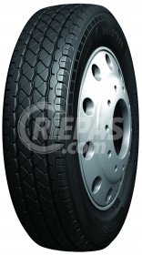 205R16C 110/108R CROSSPRO YS77 JINYU