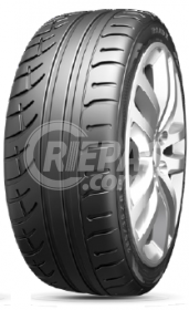 235/40R18 95W XL RXMOTION RT01 DRT01 ROADX