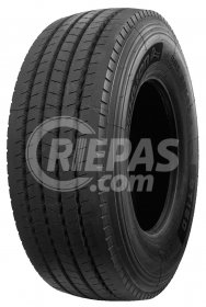 385/65R22,5 BLACKLION BT160 164K 24PR