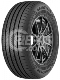 245/45R20 103V EFFICIENTGRIP 2 SUV XL FP Goodyear