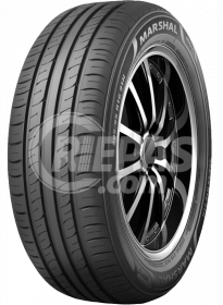 205/60R16 96V XL MH12 MARSHAL