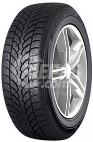 235/40R19 Bridgestone LM32 96V XL DOT2018