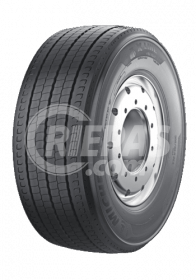 385/65R22,5 X LINE ENERGY F 160K MICHELIN Steer Longhaul