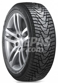 225/50R17 Hankook I`PikeRS2 (W429) 98T XL STUDDED (DOT2022)