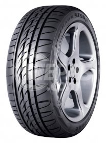 205/45R17 SZ90 88V XL FIRESTONE OLD DOT (2011-13)