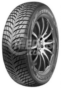 155/80R13 79T I`Zen MW15 Marshal