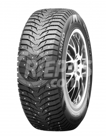 225/60R17 WinterCraft SUV Ice WS31 99H KUMHO
