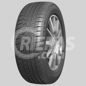 225/40ZR18 92W RFT XL RUN FLAT YU63 JINYU