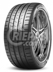 255/35R18 94Y XL ECSTA PS91 KUMHO