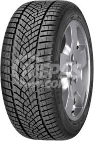 155/70R19 88T ULTRAGRIP PERFORMANCE + XL 3PMSF M+S  GOODYEAR
