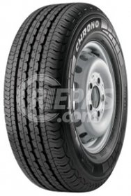 195/60R16C CHRONO 2 99T PIRELLI