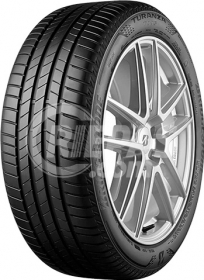 205/55R17 95V Turanza T6 XL Enliten Bridgestone