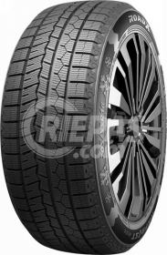 215/60R16 95H RXFROST Arctic RoadX