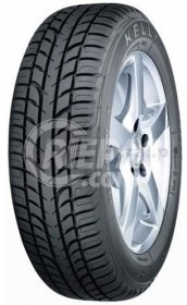 205/65R15 94H KELLY HP