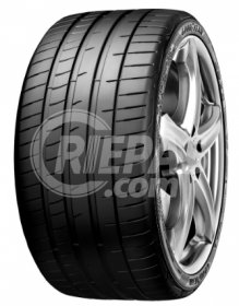 275/35ZR21 (103Y) EAG F1 SUPERSPORT XLFP Goodyear