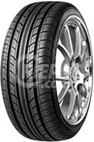 215/55R16 97V AUSTONE SP-7 DOT 2013