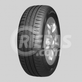 185/60R14 82H GALLOPRO YH16 JINYU