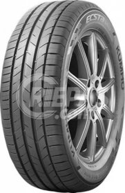 205/60R16 KUMHO HS52 96W XL