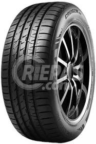 235/45R19 95W Crugen HP91 KUMHO