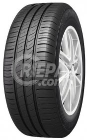 185/65R14 86T ecowing S01 KH27 KUMHO