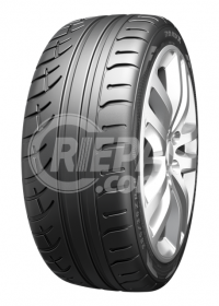 225/45ZR17 94W XL RXMOTION RT01 ROADX
