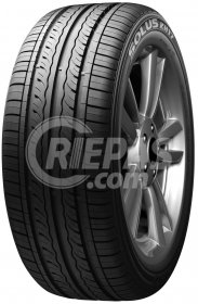 225/70R16 Kumho SOLUS KH17 103H (DOT 2014l)
