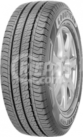 195/65R16C 104/102T EFFICIENTGRIP CARGO GOODYEAR