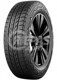 235/50R19C 111/109T UG ICE CARGO GOODYEAR