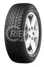 225/40R18 SoftFrost 200 92T XL Gislaved