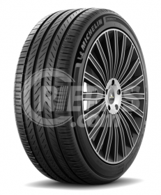 205/55R19 97V XL TL PRIMACY 5 MICHELIN