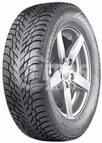 275/35R20 102 T XL Nokian Hakkapeliitta R3