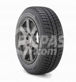 215/55R17 Blizzak WS80 98T Bridgestone DOT 2016