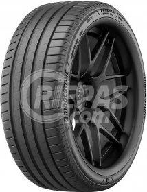 245/40R20 99Y XL POTENZA SPORT EVO RG Enliten Bridgestone