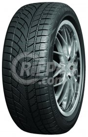 235/40R18 JINYU WINTERPRO YW52 95V XL
