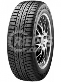 185/65R14 KH21 KUMHO